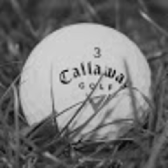 Meet your Posher, Vincent - Picture 1 of 1